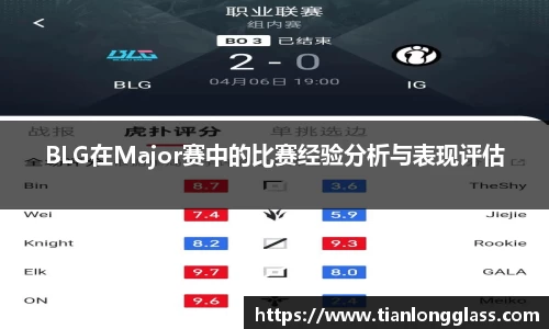 太阳成集团tyc122cc