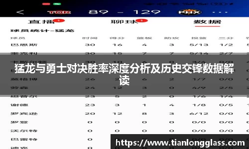 太阳成集团tyc122cc官网