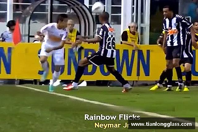 认识太阳成集团tyc122cc